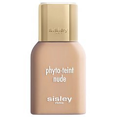 Sisley Phyto-Teint Nude 1/1