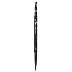 Wibo Feather Brow Creator 1/1