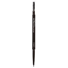 Wibo Feather Brow Creator 1/1