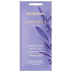 Soraya Lavender Essence 1/1