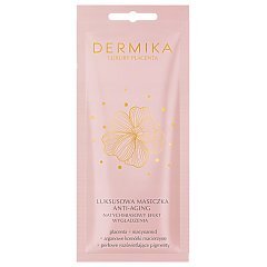 Dermika Luxury Placenta 1/1