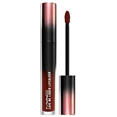 MAC Love Me Liquid Lipcolour 1/1