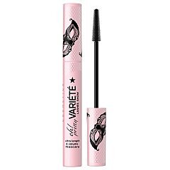 Eveline Cosmetics Variete Lashes Show Oh! Pretty Mascara 1/1