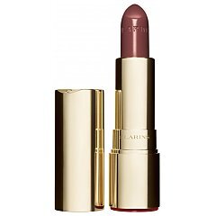 Clarins Joli Rouge 2018 1/1