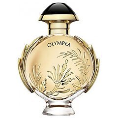 Paco Rabanne Olympea Solar 1/1