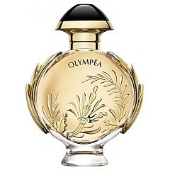 Paco Rabanne Olympea Solar 1/1