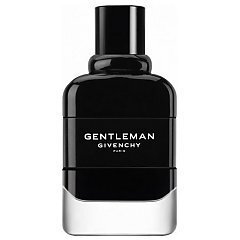 Givenchy Gentleman Eau de Parfum 1/1