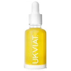 Ukviat 1/1