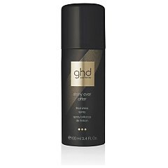 GHD Shiny Ever After Final Shine Spray 1/1
