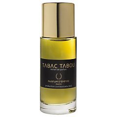 Parfum D'Empire Tabac Tabou 1/1