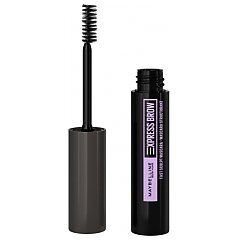 Maybelline Express Brow Sculpt Mascara 1/1