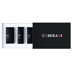 Berani Homme Face Care 1/1