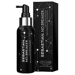 Sebastian Professional No.Breaker Leave-In Spray Conditioner 1/1
