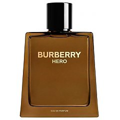 Burberry Hero 1/1