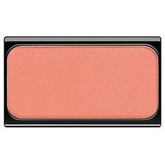 Artdeco Blusher 1/1