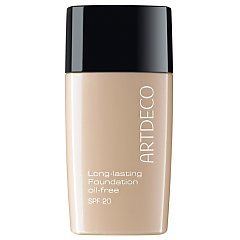 Artdeco Long Lasting Foundation Oil-Free 1/1