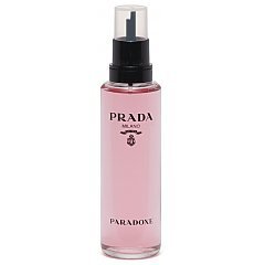 Prada Paradoxe Refill 1/1