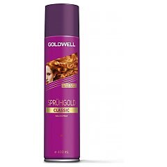 Goldwell Spruhgold Hairspray 1/1