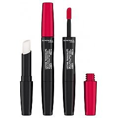 Rimmel Lasting Provocalips 1/1
