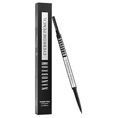 Nanobrow Eyebrow Pencil 1/1