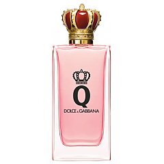 Dolce&Gabbana Q by Dolce 1/1