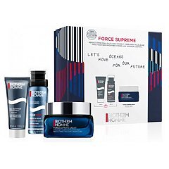 Biotherm Homme Set 1/1