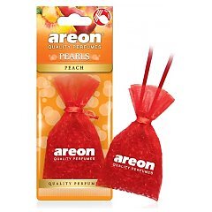 Areon Pearls 1/1