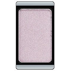 Artdeco Eyeshadow Pearl 1/1