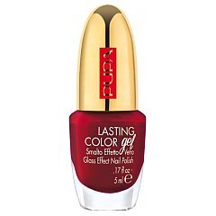 Pupa Lasting Color Gel 1/1