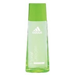 Adidas Floral Dream 1/1