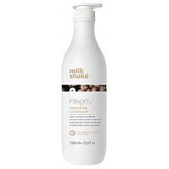 Milk Shake Integrity Nourishing Shampoo 1/1