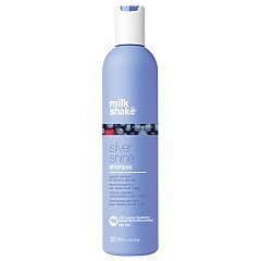 Milk Shake Silver Shine Shampoo 1/1