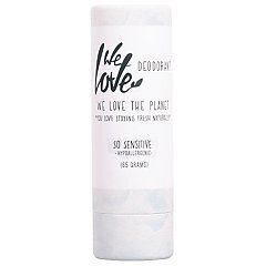 We Love The Planet Deodorant 1/1