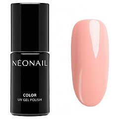 NeoNail UV Gel Polish Color 1/1