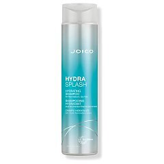 Joico HydraSplash Hydrating Shampoo 1/1