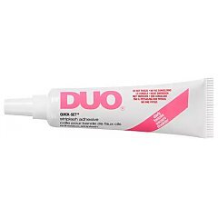 Ardell Duo Quick Striplash Adhesive 1/1