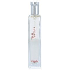 Hermes Terre d'Hermes Eau Givree 1/1