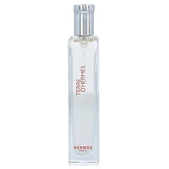 Hermes Terre d'Hermes Eau Givree 1/1