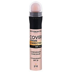 Dermacol Cover Xtreme Corrector 1/1