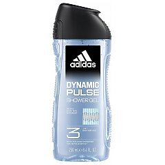 Adidas Dynamic Pulse 1/1