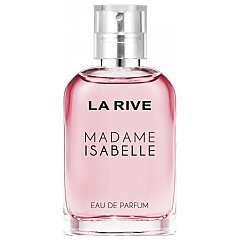 La Rive Madame Isabelle 1/1