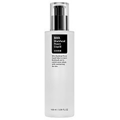 COSRX BHA Blackhead Power Liquid 1/1