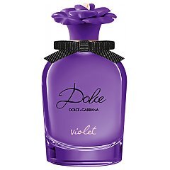 Dolce & Gabbana Dolce Violet 1/1
