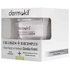 Dermokil Collagen+Biocomplex 1/1