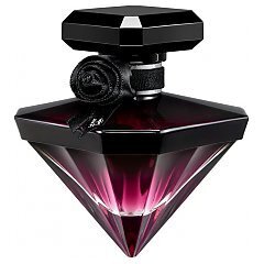 Lancome La Nuit Tresor Fleur De Nuit 1/1