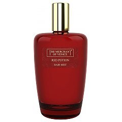 The Merchant of Venice Red Potion 1/1