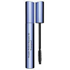 Clarins Wonder Perfect Mascara 4D Waterproof 1/1