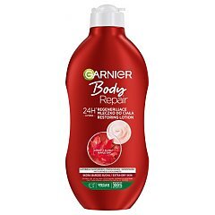 Garnier Body Intensywna Pielęgnacja 1/1