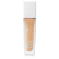 Lancome Teint Idole Ultra Wear Care & Glow 1/1