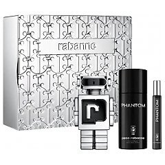 Paco Rabanne Phantom 1/1